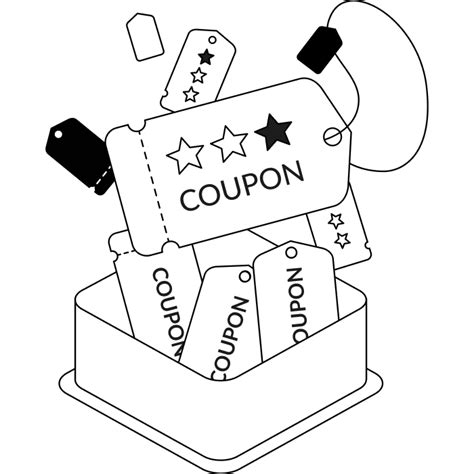 proxy crawl coupons|Proxies for Coupon Aggregator Websites .